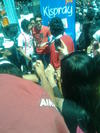 DimasBack&BAJAI